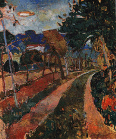 carradore vittorio