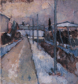 carradore vittorio