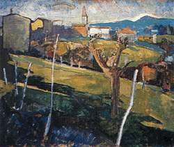 carradore vittorio