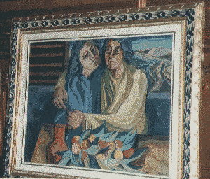 {short description of image}