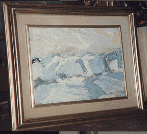{short description of image}