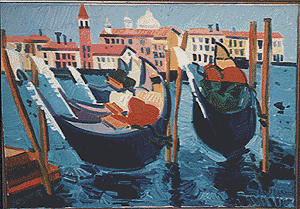 athos faccincani